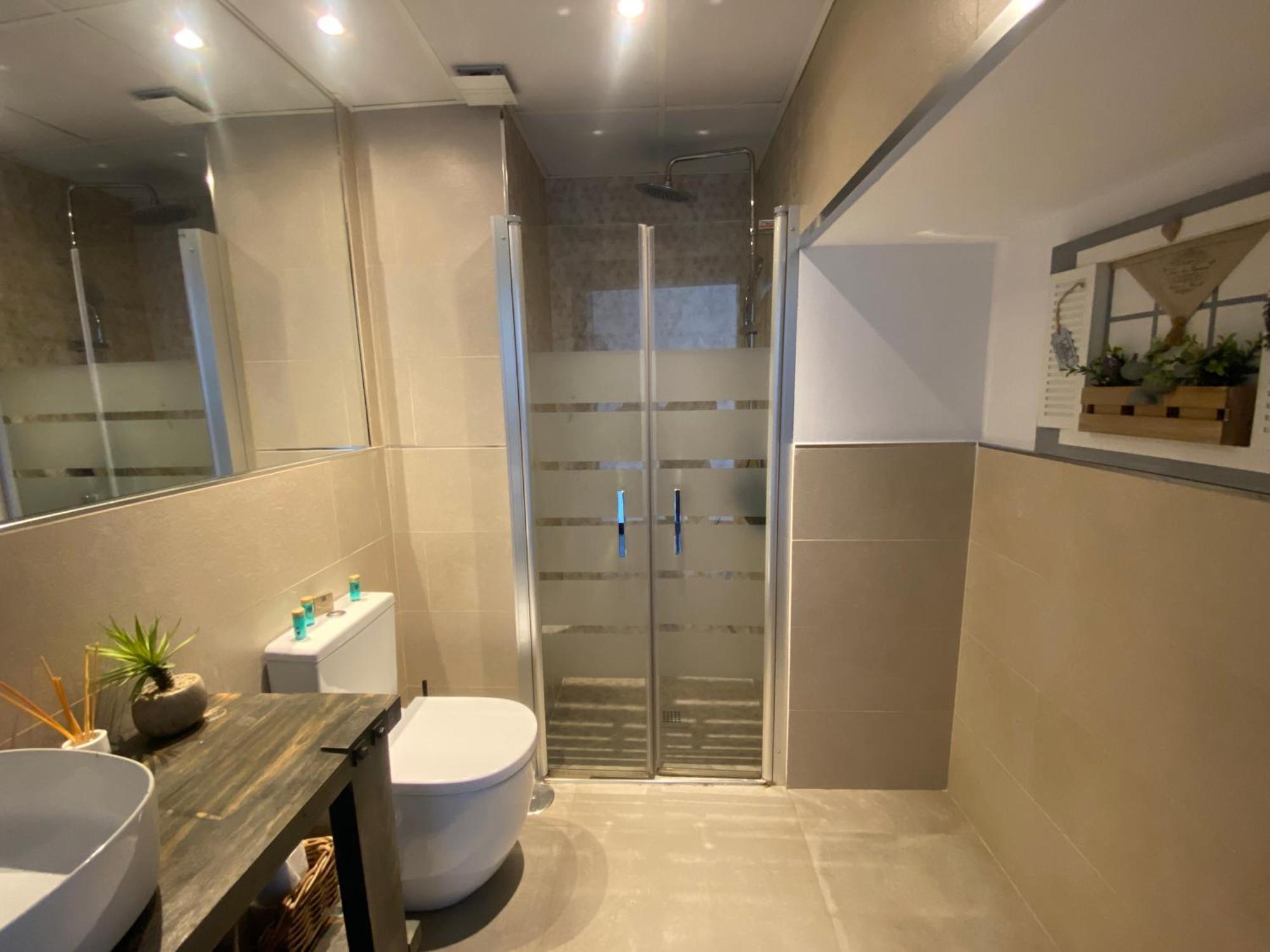 מאלגה Stay U-Nique Apartments Rosaleda מראה חיצוני תמונה